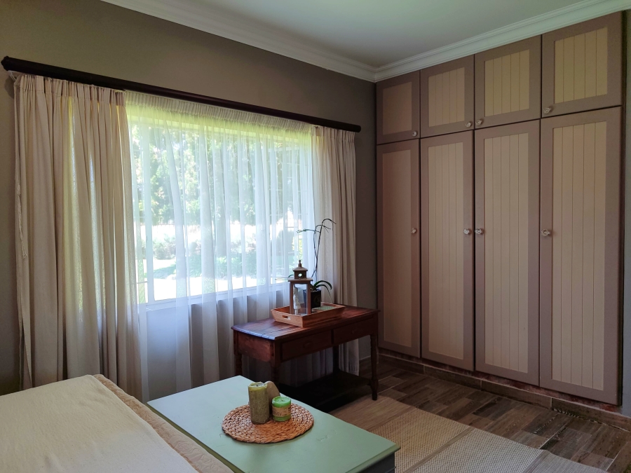 3 Bedroom Property for Sale in Stilfontein Ext 4 North West